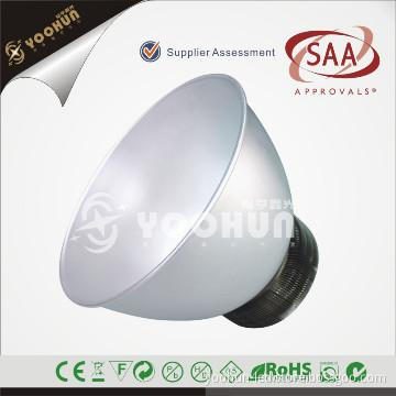 Hot !! 120W 160W 220W 400w led high bay high lumens bay lighting